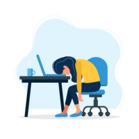 Resiliencia y tolerancia a la presión: fortaleciendo tu mente para superar desafíos