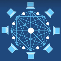 Blockchain en la administración, ¿mucho ruido y pocos bloques?