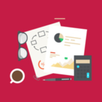 Trucos y recomendaciones para mejorar tu productividad en Excel - Avanzado