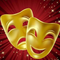 Técnicas teatrales para el desarrollo personal