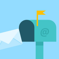 Trucos y recomendaciones para mejorar tu productividad en Outlook - Básico