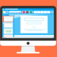 Trucos y recomendaciones para mejorar tu productividad en PowerPoint - Básico