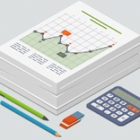 Formato avanzado en Excel: Formato condicional, tablas y estilos, formatos de número avanzados y personalizados