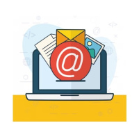 Redacción de emails eficaces