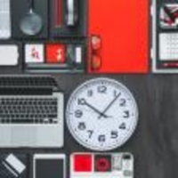 Aplicaciones gratuitas para mejorar tu productividad