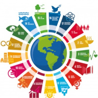 La Agenda 2030 para el desarrollo sostenible