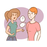 Comunicación no verbal y morfopsicología descifrando el lenguaje del rostro