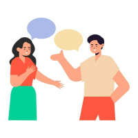 Comunicación con impacto: Tejiendo empatía y asertividad en el arte de la comunicación profesional