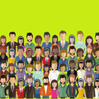 Introducción y claves generales del Gobierno Abierto