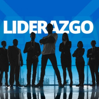 Qué tipo de líder soy