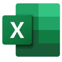 Cálculos avanzados en Excel: Nombre, herramientas de auditoría, funciones útiles y nuevas funciones