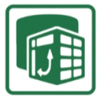 Tablas dinámicas en Excel a fondo