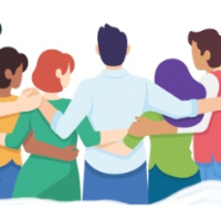 Nuevas tendencias de la participación ciudadana