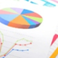 Uso avanzado de gráficos en Excel: Creación, edición y modificación, trucos avanzados y gráficos de especialista