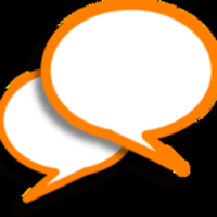 Claves e instrumentos para mejorar la comunicación interna