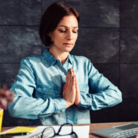 Autoliderarse para liderar