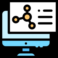 Competencias Digitales para el Tecnoempoderamiento de los Empleados Públicos