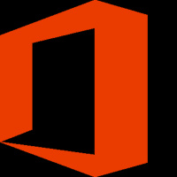 Integración de documentos de Office