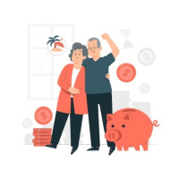 Preparación para una jubilación activa: diseña la mejor etapa de tu vida