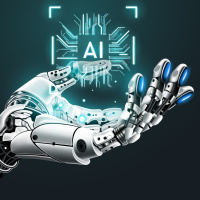 Reflexionando en la AAPP: IA Generativa, ¿impactará en la transformación digital de la admini