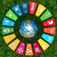 Innovación pública en el escenario de la Agenda 2030 y los ODS