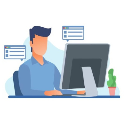 ECLAP Seminarios en línea multitemáticos