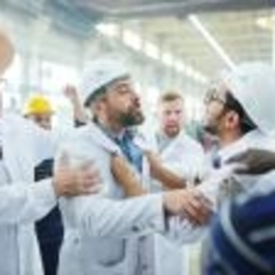 ECLAP Seminarios en línea multitemáticos