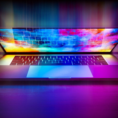 ECLAP Seminarios en línea multitemáticos