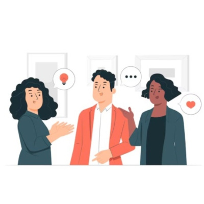 ECLAP Seminarios en línea multitemáticos