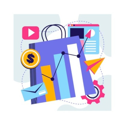 ECLAP Seminarios en línea multitemáticos