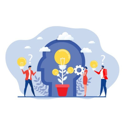 ECLAP Seminarios en línea multitemáticos