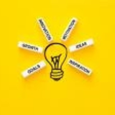 ECLAP Seminarios en línea multitemáticos