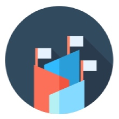 ECLAP Seminarios en línea multitemáticos