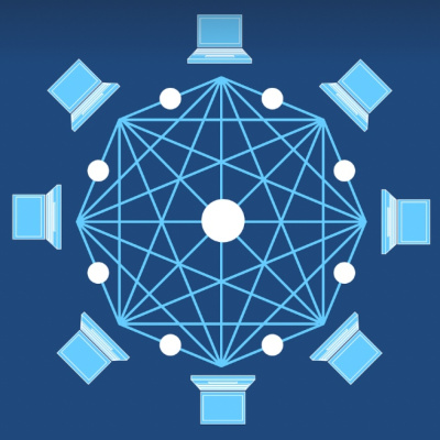 ECLAP Seminarios en línea multitemáticos