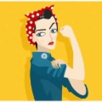 ECLAP Seminarios en línea multitemáticos