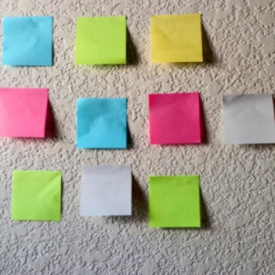 ECLAP Seminarios en línea multitemáticos