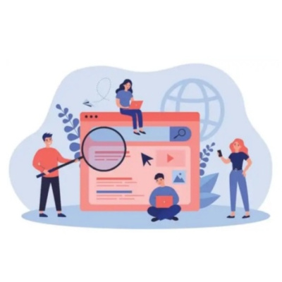 ECLAP Seminarios en línea multitemáticos