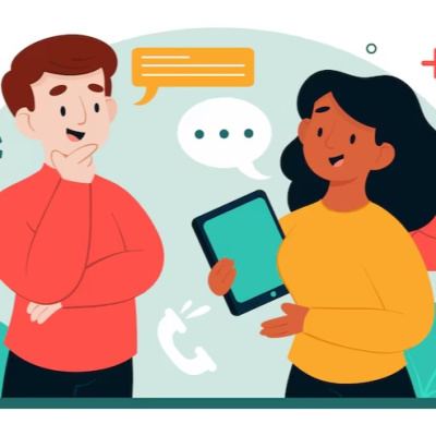 ECLAP Seminarios en línea multitemáticos