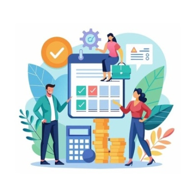 ECLAP Seminarios en línea multitemáticos