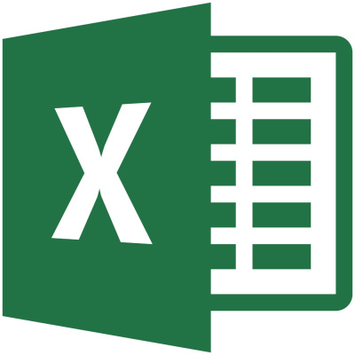 ECLAP Seminarios en línea multitemáticos