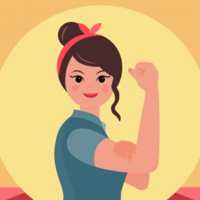 ECLAP Seminarios en línea multitemáticos