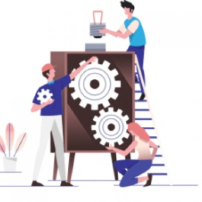 ECLAP Seminarios en línea multitemáticos