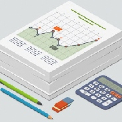 ECLAP Seminarios en línea multitemáticos