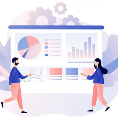 ECLAP Seminarios en línea multitemáticos