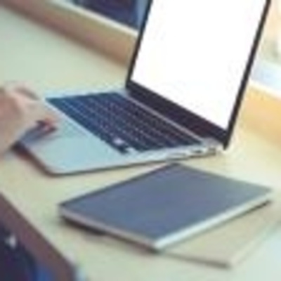 ECLAP Seminarios en línea multitemáticos