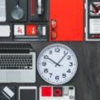 ECLAP Seminarios en línea multitemáticos