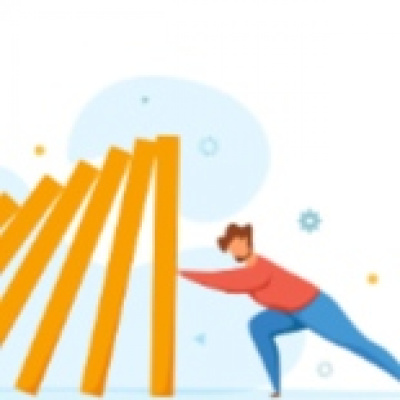 ECLAP Seminarios en línea multitemáticos