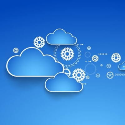 ECLAP Seminarios en línea multitemáticos