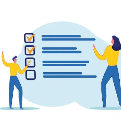 ECLAP Seminarios en línea multitemáticos