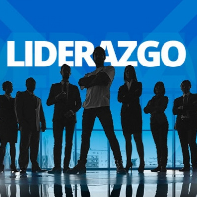 ECLAP Seminarios en línea multitemáticos